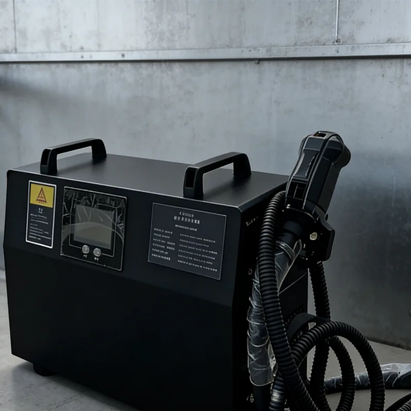 Chargeur hors carte à faible consommation d'énergie de 300 W