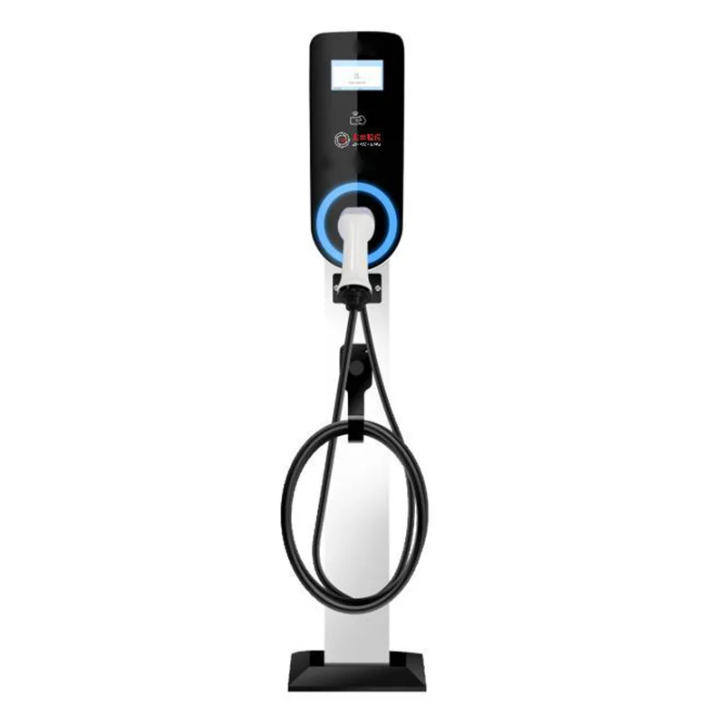 Chargeur hors-bord étanche 48V100A 5KW