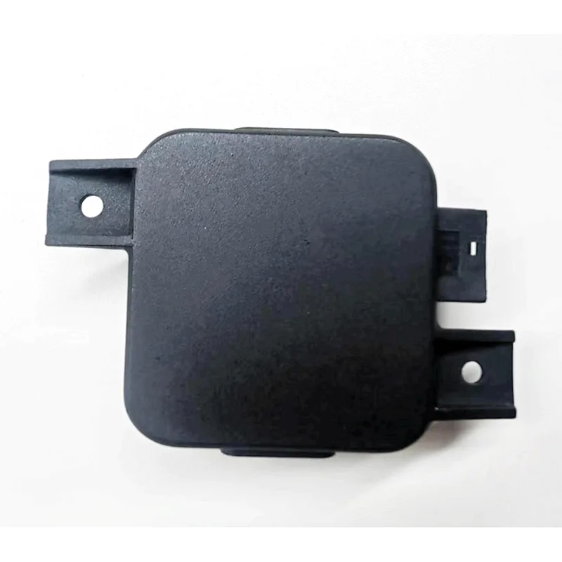 Module Bluetooth EV 9-16 V CC
