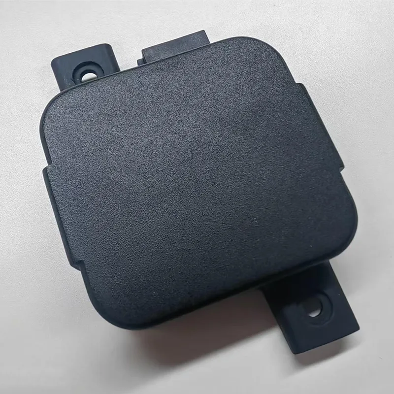 Module NFC EV 9-16 V CC