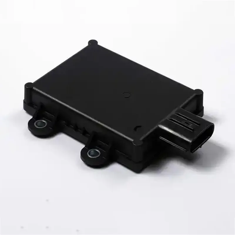 Contrôleur de pression des pneus EV 9-16 V CC